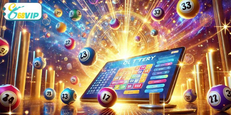 Nguyên tắc phải nắm trong chơi lô đề