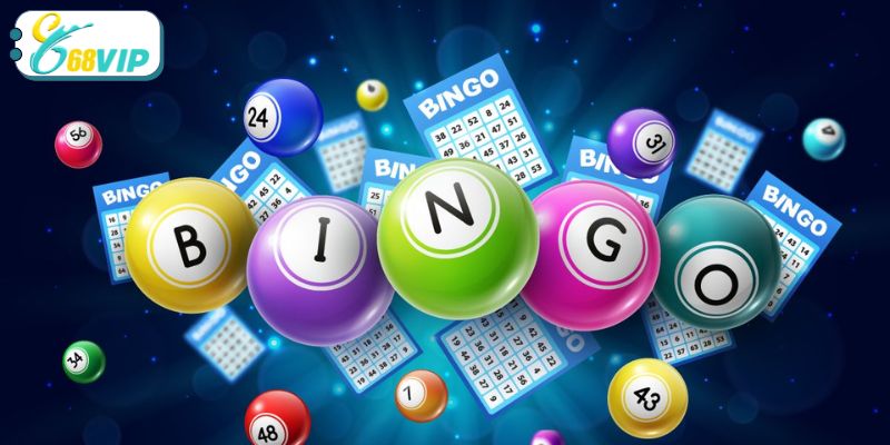 Những cách giải mã số đề hiệu nghiệm 2026