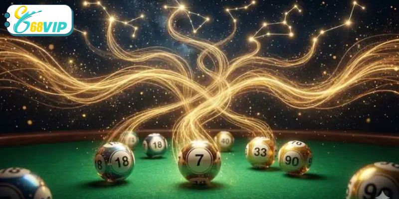 Đôi nét thông tin về số đề