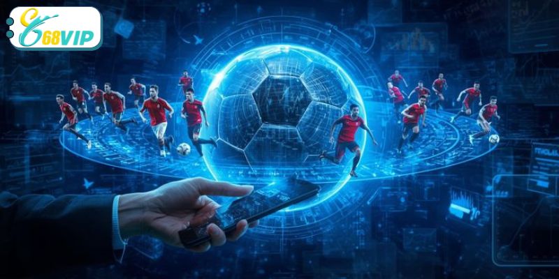 Đôi nét thông tin về kèo toàn trận